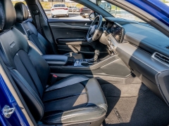 Used 2022 Kia K5 GT-Line FWD at A Motors Sales & Finance near San Antonio, TX