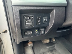 Used 2015 Toyota Tundra 4WD CrewMax 1794 5.7L FFV at A Motors Sales & Finance near San Antonio, TX