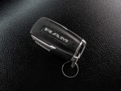 Used 2020  Ram 1500 2WD Crew Cab Lone Star at A Motors Sales & Finance near San Antonio&comma; TX