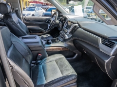 Used 2018  Chevrolet Suburban 4d SUV RWD LT at A Motors Sales & Finance near San Antonio&comma; TX