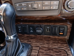 Used 2019  Nissan Armada 4d SUV RWD SL at A Motors Sales & Finance near San Antonio, TX