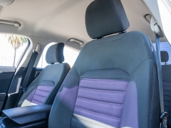 Used 2017  Ford Fusion 4d Sedan SE 1.5L EcoBoost at A Motors Sales & Finance near San Antonio, TX