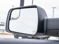 Used 2020  Ram 1500 2WD Crew Cab Lone Star at A Motors Sales & Finance near San Antonio&comma; TX