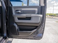 Used 2017  Ram 1500 2WD Crew Cab Lone Star at A Motors Sales & Finance near San Antonio&comma; TX