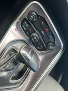 Used 2015 Dodge Challenger 2d Coupe SXT at A Motors Sales & Finance near San Antonio, TX