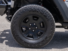 Used 2021  Jeep Gladiator Mojave 4x4 at A Motors Sales & Finance near San Antonio&comma; TX