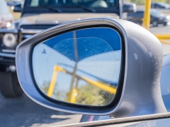 Used 2020  Chrysler Pacifica 4d Wagon Limited at A Motors Sales & Finance near San Antonio, TX