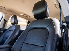 Used 2022  Ford Escape SE FWD at A Motors Sales & Finance near San Antonio, TX