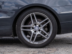 Used 2014 Mercedes-Benz E-Class 2d Coupe E350 at A Motors Sales & Finance near San Antonio, TX
