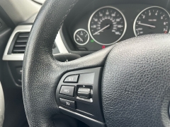 Used 2013 BMW 3 Series 4dr Sdn 328i RWD at A Motors Sales & Finance near San Antonio, TX