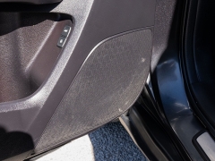 Used 2014  Acura MDX 4d SUV FWD Tech at A Motors Sales & Finance near San Antonio, TX