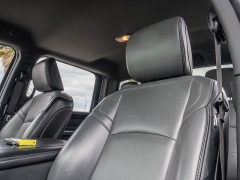 Used 2024  Ram 2500 4WD Tradesman Crew Cab 6'4" Box at A Motors Sales & Finance near San Antonio&comma; TX