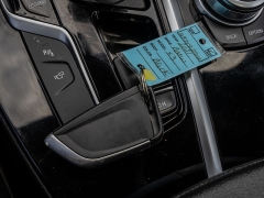 Used 2021  BMW X3 sDrive30i Sports Activity Vehicle at A Motors Sales & Finance near San Antonio&comma; TX