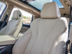 Used 2023  Acura MDX SH-AWD at A Motors Sales & Finance near San Antonio&comma; TX