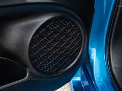 Used 2022  Toyota Prius L Eco at A Motors Sales & Finance near San Antonio&comma; TX