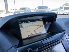 Used 2014  Acura MDX 4d SUV FWD Tech at A Motors Sales & Finance near San Antonio, TX