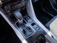 Used 2024  Mitsubishi Eclipse Cross SE S-AWC at A Motors Sales & Finance near San Antonio&comma; TX