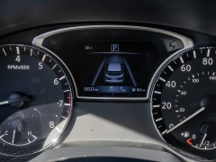 Used 2020  Nissan Pathfinder 4d SUV FWD SL at A Motors Sales & Finance near San Antonio&comma; TX