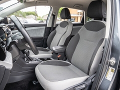 Used 2023  Volkswagen Taos S FWD at A Motors Sales & Finance near San Antonio&comma; TX
