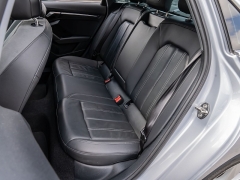 Used 2023  Audi A3 Premium Plus 40 TFSI at A Motors Sales & Finance near San Antonio&comma; TX