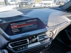 Used 2021  BMW 2 Series 228i xDrive Gran Coupe at A Motors Sales & Finance near San Antonio, TX