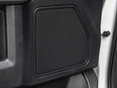 Used 2015  Ford F-150 2WD Supercrew XLT 5 1&sol;2 at A Motors Sales & Finance near San Antonio&comma; TX