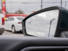 Used 2018  Volkswagen Tiguan 4d SUV SEL at A Motors Sales & Finance near San Antonio&comma; TX