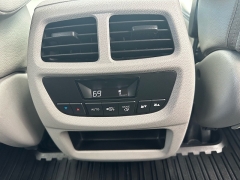 Used 2020 Honda Pilot 4d SUV FWD EX at A Motors Sales & Finance near San Antonio, TX