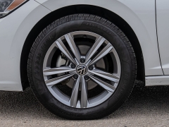 Used 2023  Volkswagen Jetta SE Auto at A Motors Sales & Finance near San Antonio&comma; TX