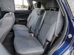 Used 2020 Kia Sorento 4d SUV AWD LX V6 at A Motors Sales & Finance near San Antonio, TX