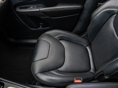 Used 2016  Jeep Cherokee 4d SUV 4WD Limited V6 at A Motors Sales & Finance near San Antonio&comma; TX