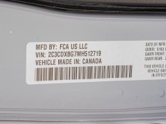 Used 2021  Dodge Charger SXT RWD at A Motors Sales & Finance near San Antonio&comma; TX