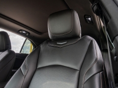 Used 2019  Cadillac XT4 4d SUV FWD Sport at A Motors Sales & Finance near San Antonio&comma; TX