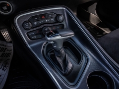 Used 2016  Dodge Challenger 2d Coupe R&sol;T at A Motors Sales & Finance near San Antonio&comma; TX