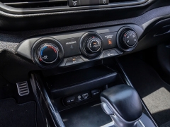 Used 2021  Kia Forte GT-Line IVT at A Motors Sales & Finance near San Antonio&comma; TX