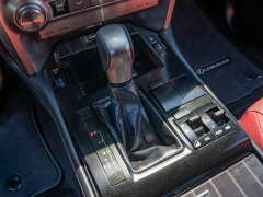 Used 2021  Lexus GX GX 460 Premium 4WD at A Motors Sales & Finance near San Antonio&comma; TX