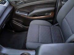 Used 2018  Chevrolet Tahoe 4d SUV RWD LS at A Motors Sales & Finance near San Antonio&comma; TX