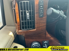 Used 2009 Chevrolet Express Van 1500 Van at A Motors Sales & Finance near San Antonio, TX