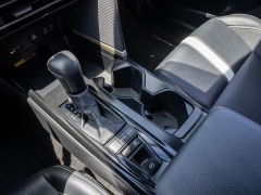 Used 2025  Toyota Camry SE at A Motors Sales & Finance near San Antonio&comma; TX