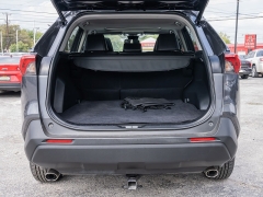 Used 2021  Toyota RAV4 Hybrid XLE Premium AWD at A Motors Sales & Finance near San Antonio, TX