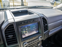 Used 2020  Ford Expedition Max 4d SUV 2WD Limited at A Motors Sales & Finance near San Antonio&comma; TX