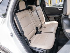 Used 2022  Ford Escape SEL FWD at A Motors Sales & Finance near San Antonio&comma; TX