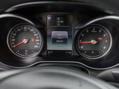 Used 2019 Mercedes-Benz GLC-Class 4d SUV GLC300 at A Motors Sales & Finance near San Antonio, TX