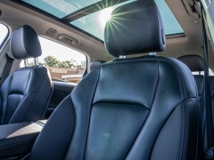 Used 2020 Audi Q7 4d SUV 3.0T Quattro Premium Plus at A Motors Sales & Finance near San Antonio, TX