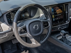 Used 2021 Volvo S90 T6 AWD Inscription at A Motors Sales & Finance near San Antonio, TX