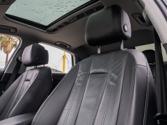 Used 2019  Audi A4 4d Sedan Premium at A Motors Sales & Finance near San Antonio&comma; TX