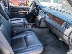 Used 2012  GMC Sierra 1500 2WD Crew Cab Denali at A Motors Sales & Finance near San Antonio&comma; TX