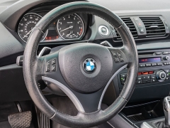 Used 2012  BMW 1 Series 2dr Cpe 135i at A Motors Sales & Finance near San Antonio&comma; TX
