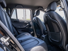 Used 2018  BMW X1 sDrive28i Sports Activity Vehicle at A Motors Sales & Finance near San Antonio&comma; TX