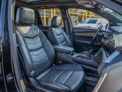 Used 2021 Cadillac XT6 FWD 4dr Premium Luxury at A Motors Sales & Finance near San Antonio, TX
